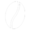 progress image