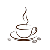 cup-of-coffee-002